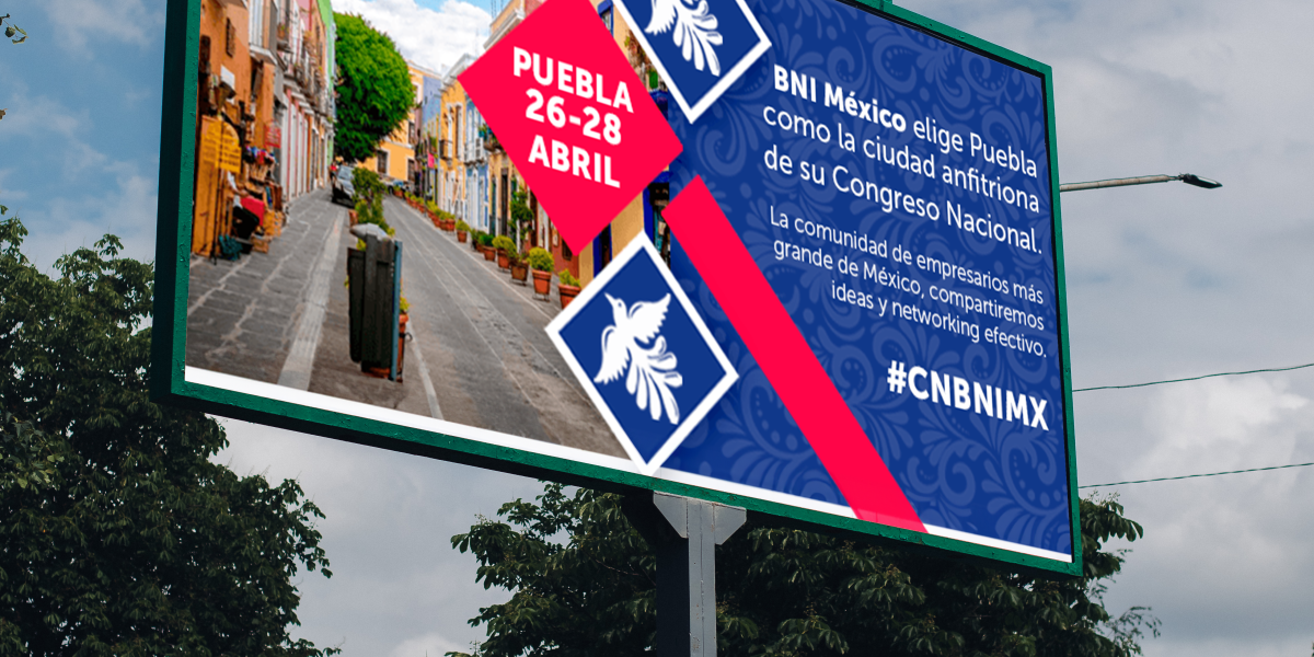 BNI-PUEBLA-06