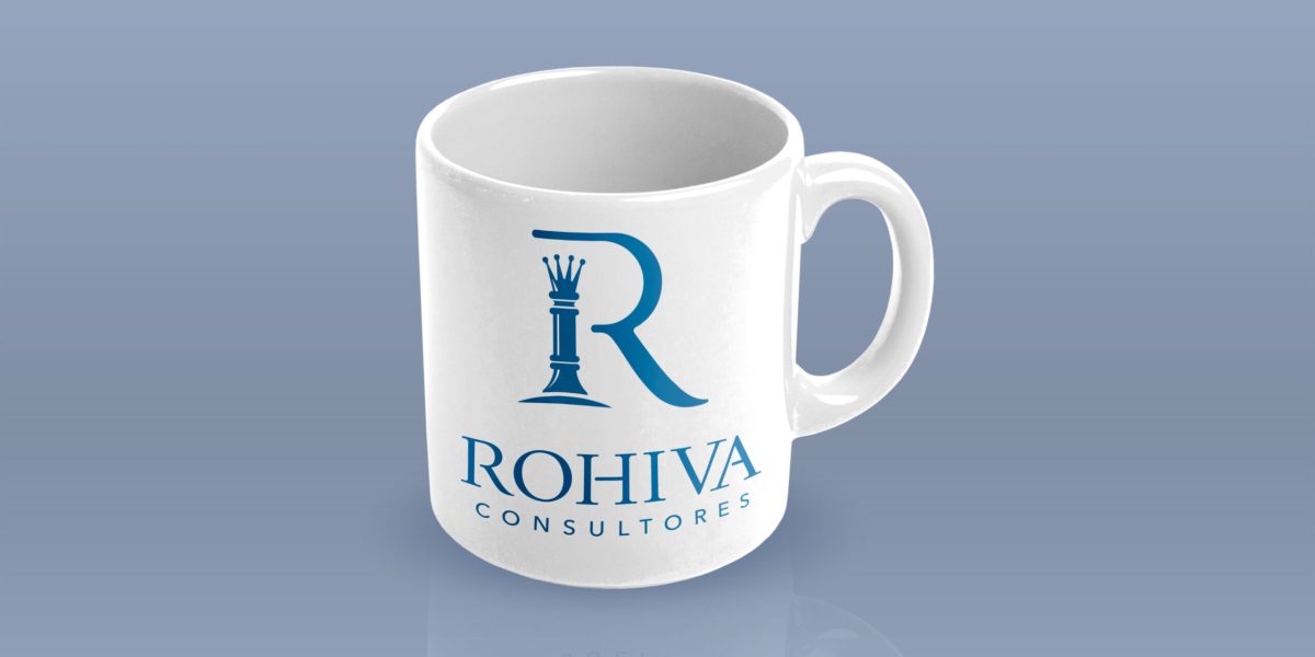 ROHIVA-MOCKUP-TAZA