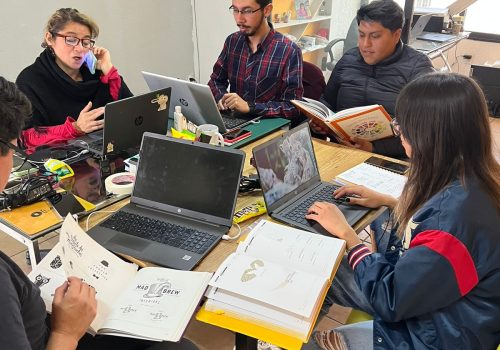 proceso_creativo-investigamos