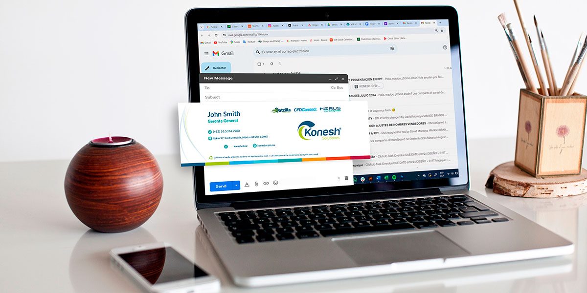 mango-mockup-konesh-02