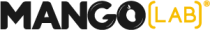 mangolab-logo-01