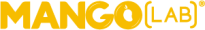 mangolab-logo-03