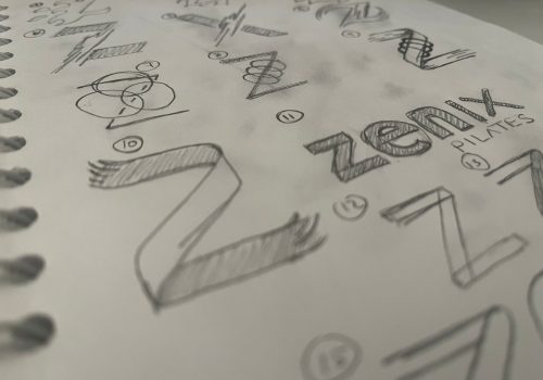 proceso_creativo-bocetamos