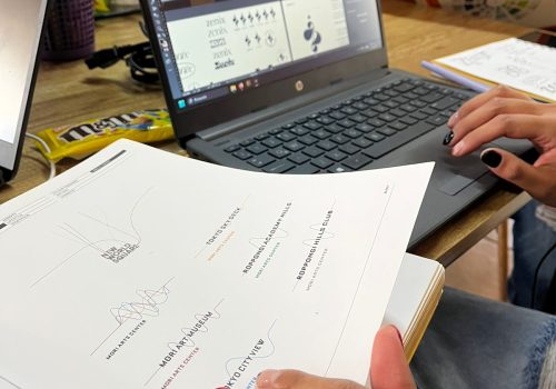 proceso_creativo-disenamos