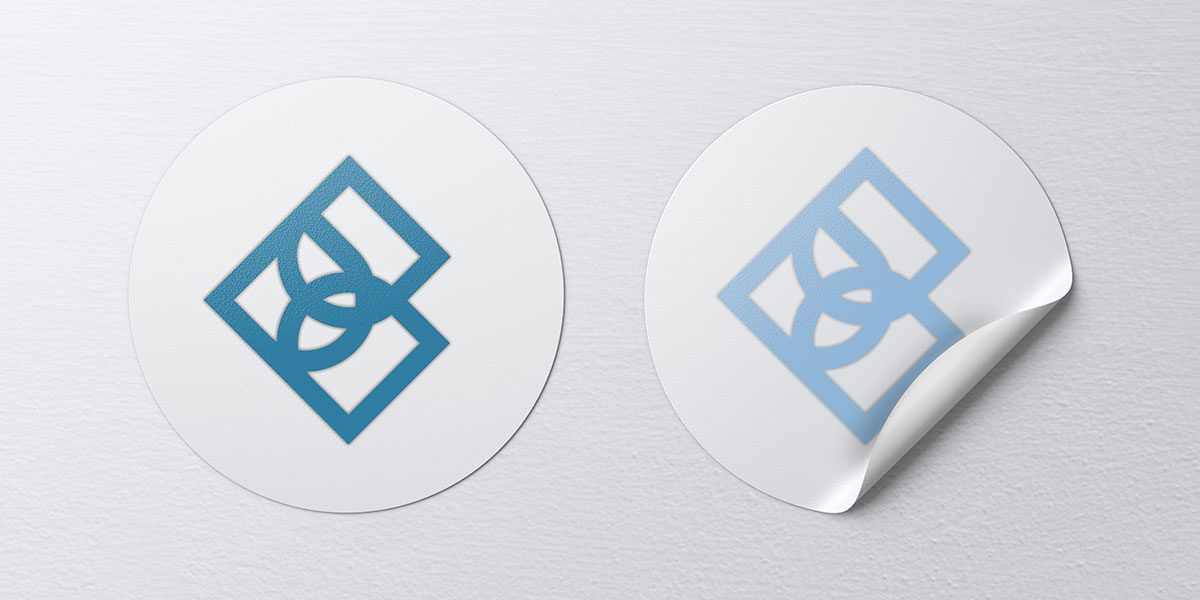 proyecto-dexterity-01