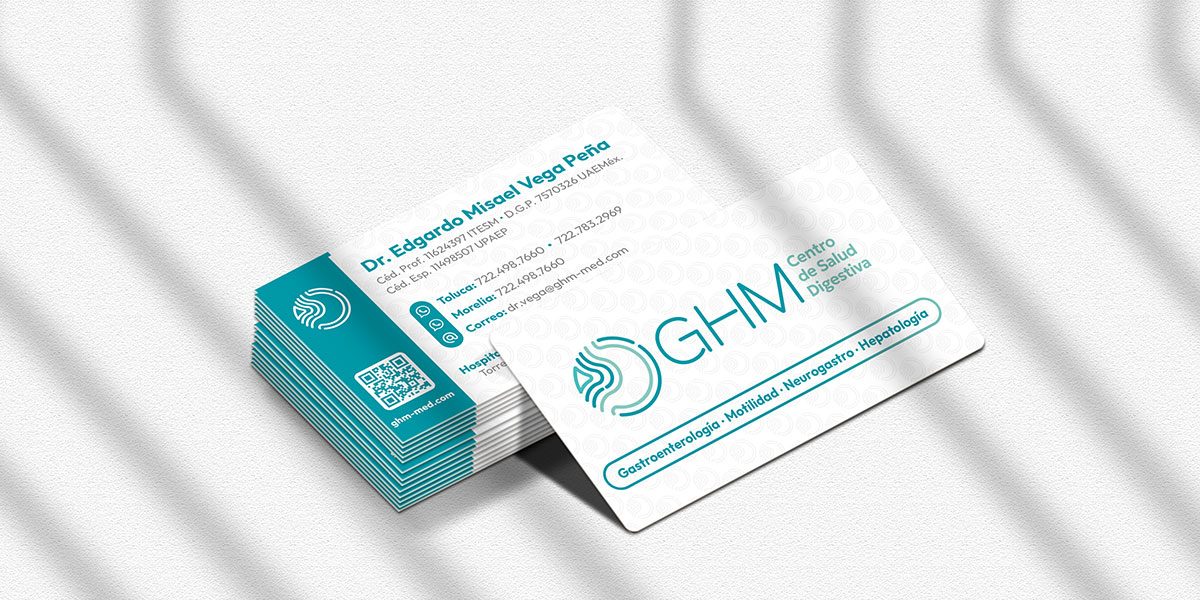 proyecto-ghm02-04