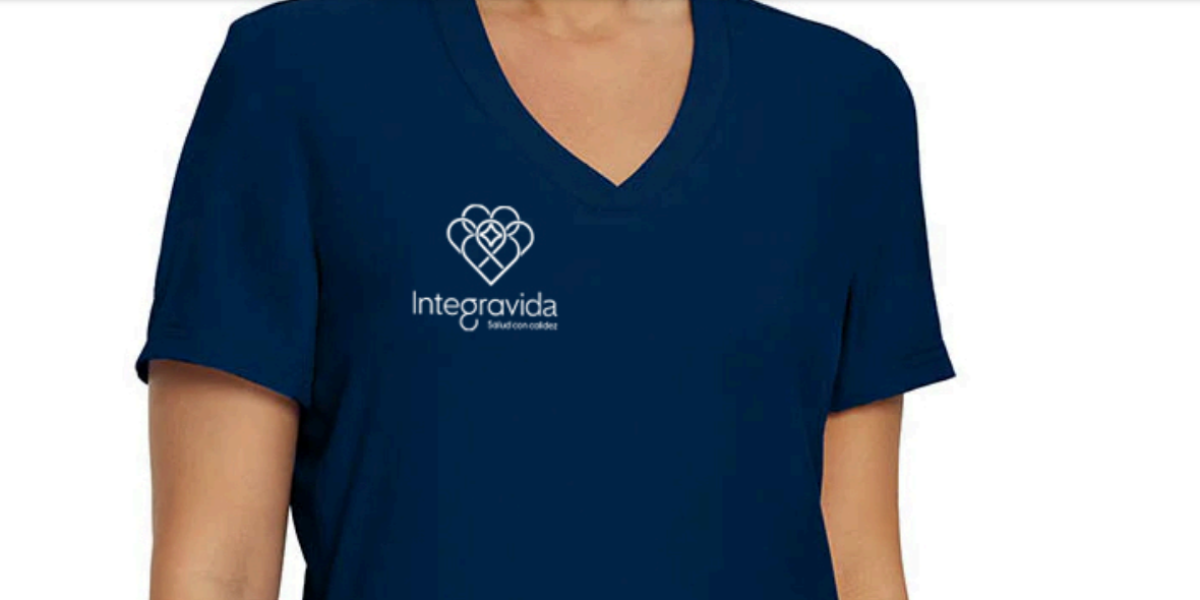 proyecto-integravida-02